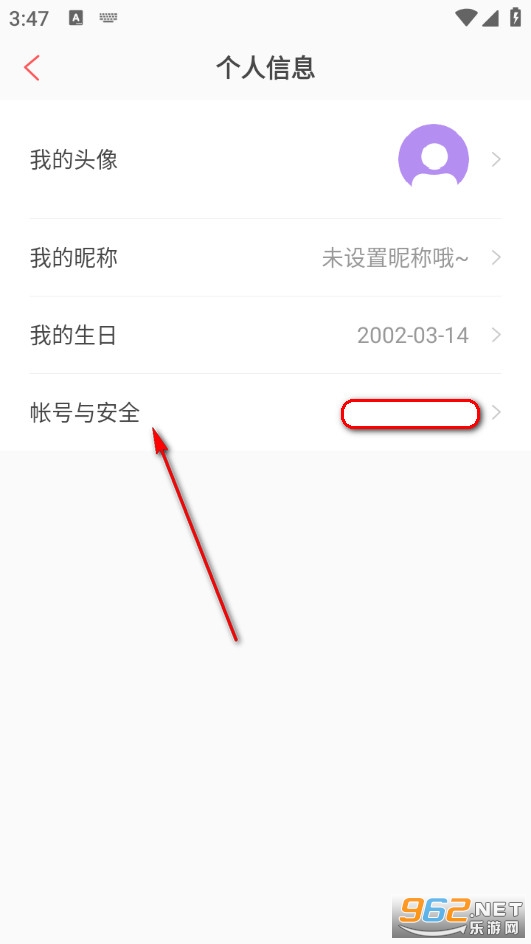 ���ִ�����ٷ���