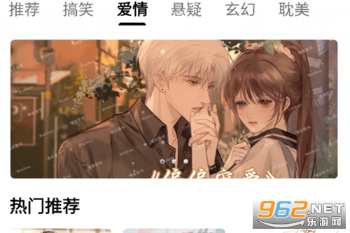 �����������°�