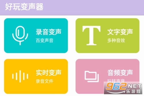 �����������������°�