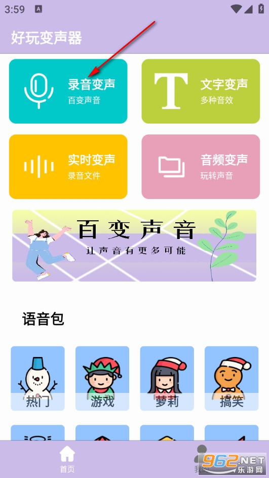 �����������������°�