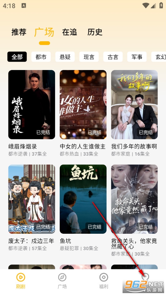 �̾����ֻ���