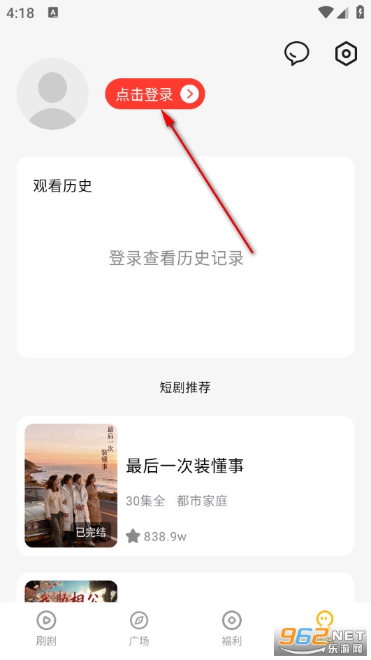 �̾����ֻ���