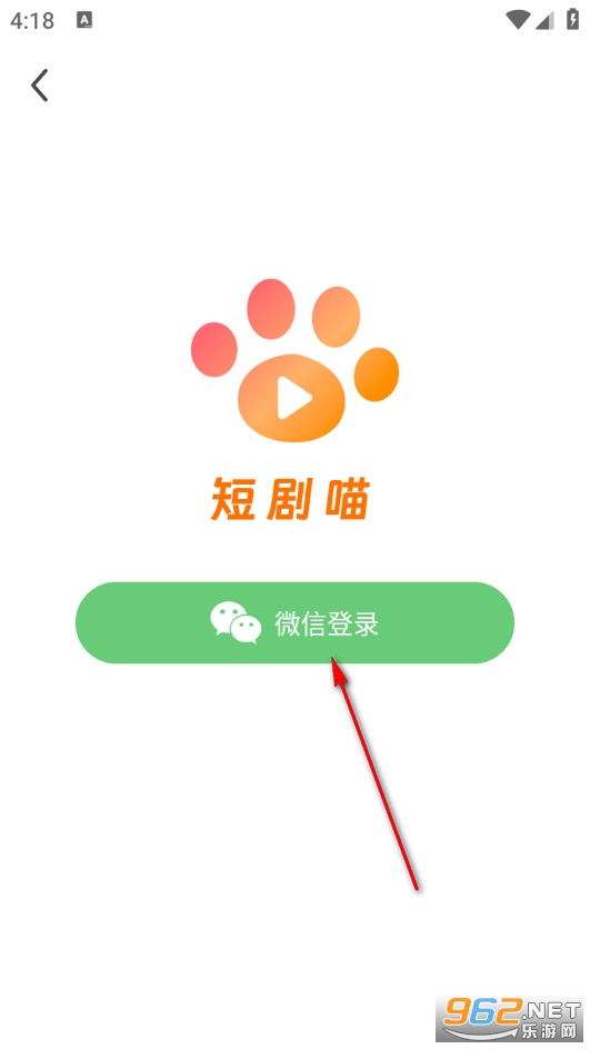 �̾����ֻ���