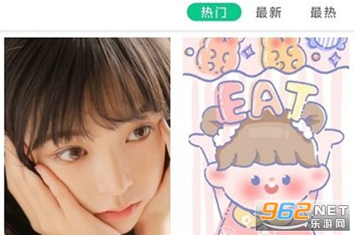 ��ͼ��ʦapp�ٷ���