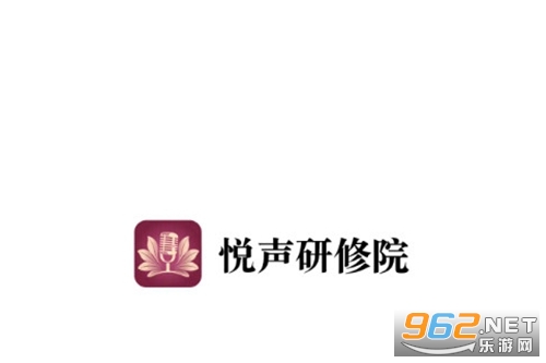 ��������Ժ��׿��