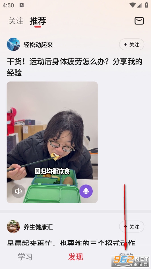 ��������Ժ��׿��