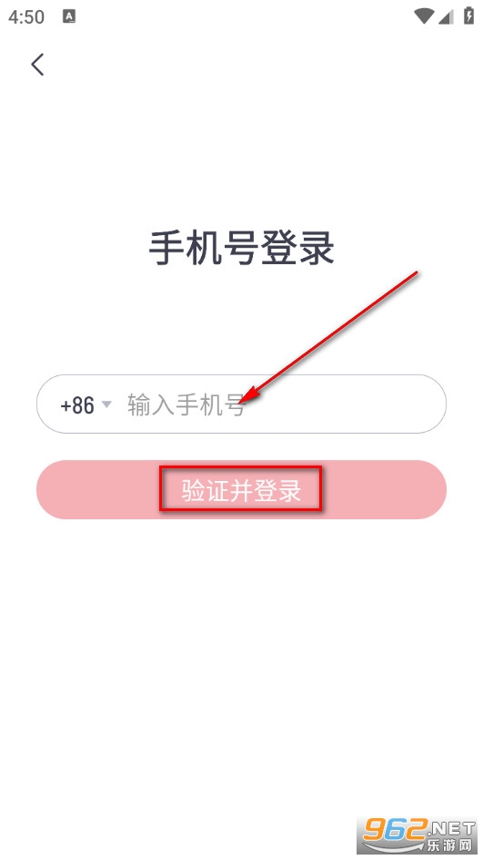 ��������Ժ��׿��