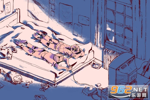 ��������Ϸ�ֻ���