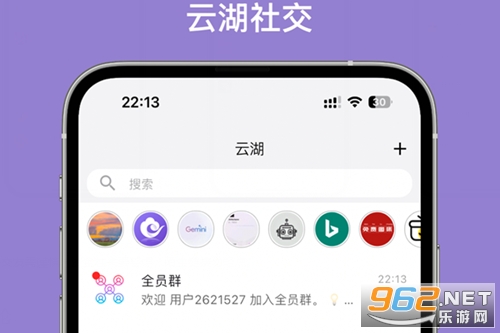 �ƺ���������