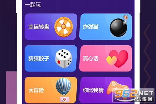 �ۻ�����app