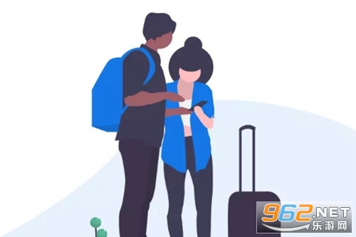 ���ָ�����ֻ���