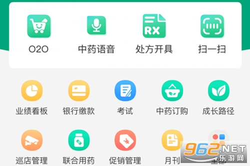 ����ְٿ��°�