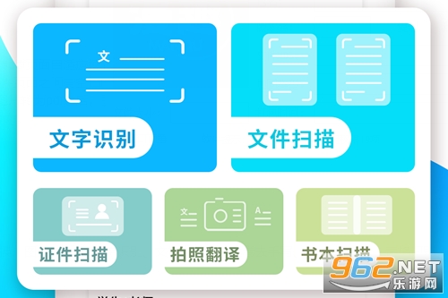 PDFɨ����app