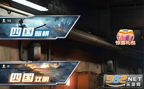 Ԫ�ξ���ٷ���