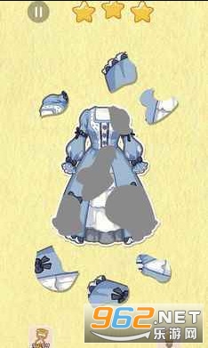 ��ƴһ�Ѱ�׿��