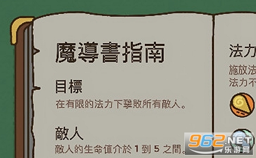 ����ֵ�����ľ����°�