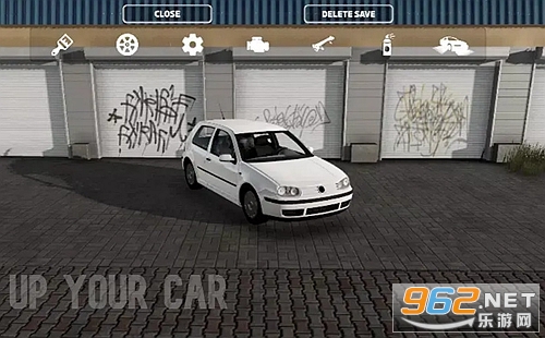 驾驶专家2手机版 驾驶专家2手机版