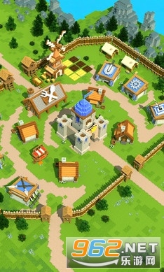 ս������������ս�ֻ���