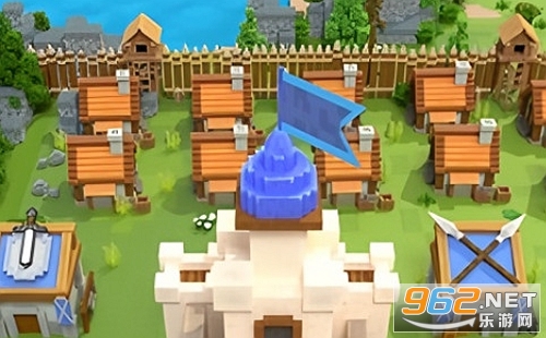 ս������������ս�ֻ���