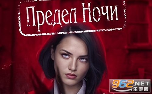 ����ɯ���°�