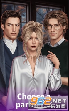 ����ɯ���°�