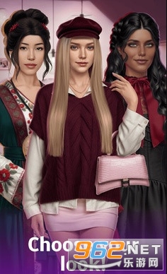 ����ɯ���°�