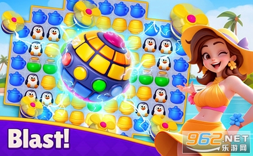 �λÿ��ȹٷ���