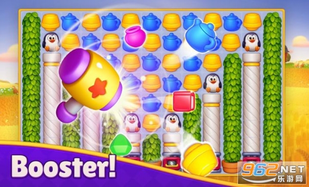 �λÿ��ȹٷ���