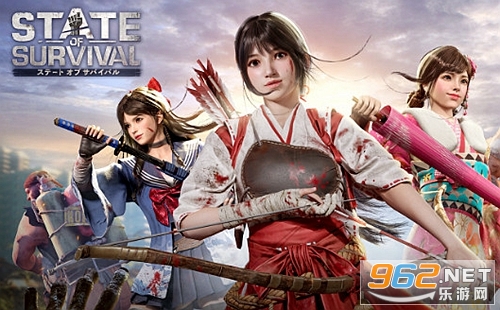 ���淨��ٷ���