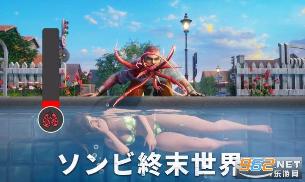 ���淨��ٷ���