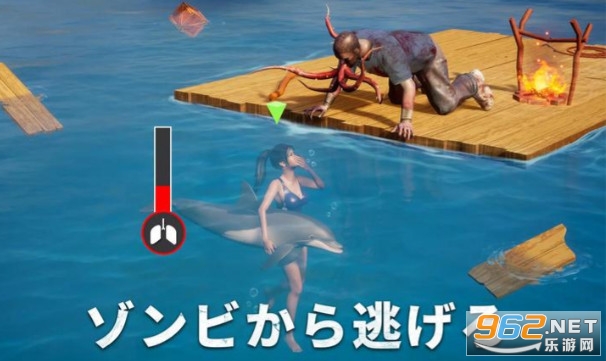 ���淨��ٷ���