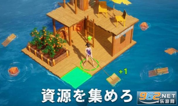 ���淨��ٷ���