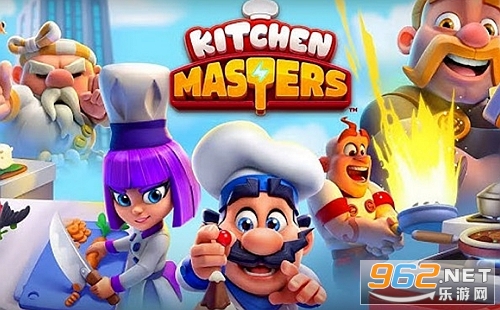 ������ʦ�ֻ���