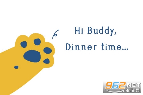 ����ٷ���