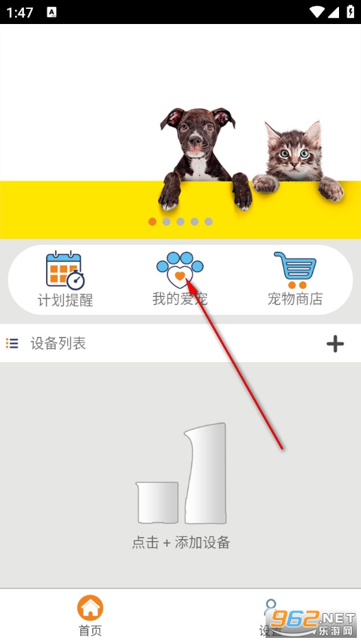 ����ٷ���