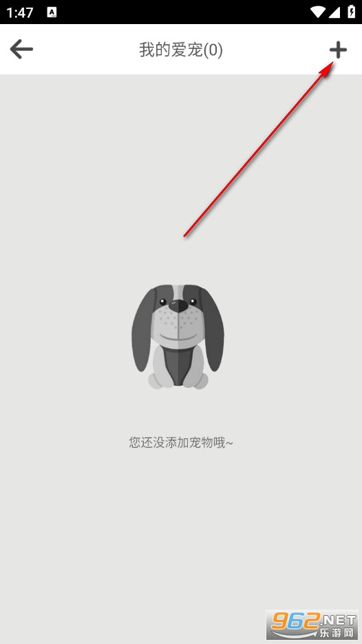 ����ٷ���