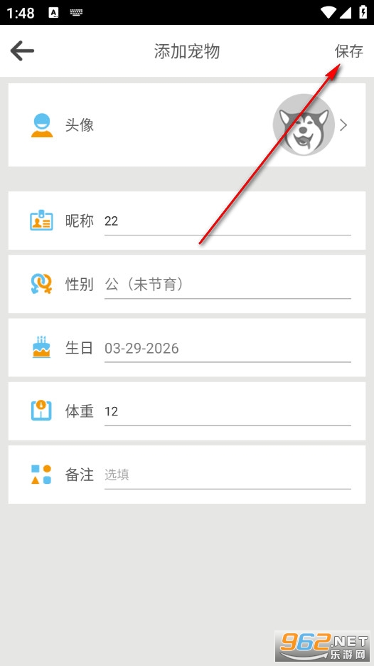 ����ٷ���