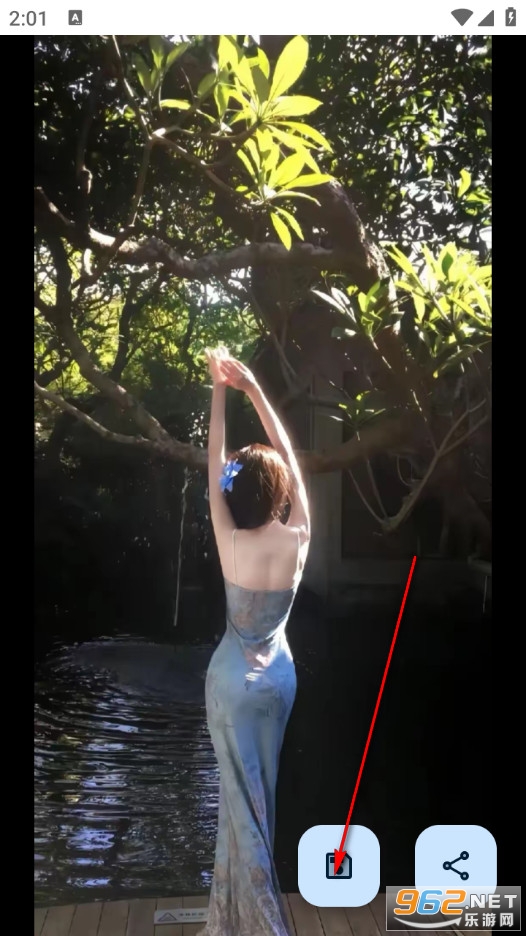 主题怪兽安卓版 主题怪兽安卓版