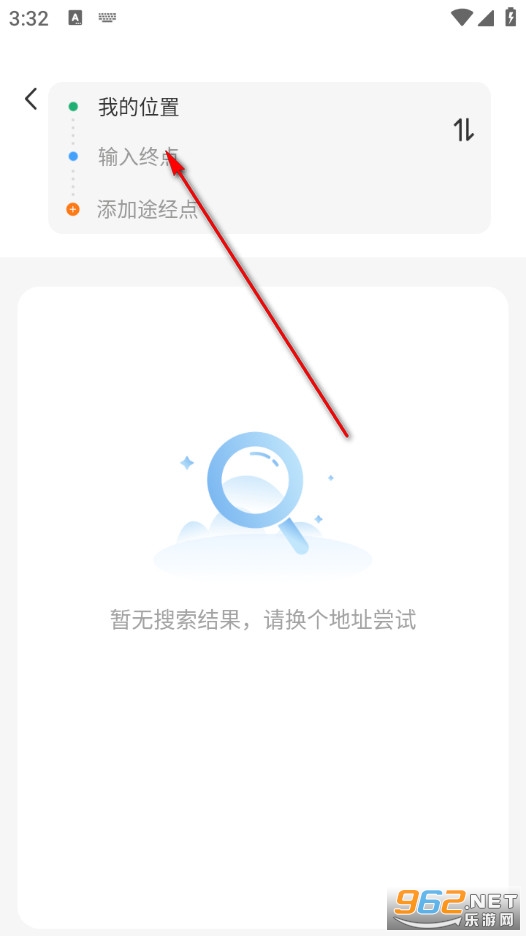 ���徫׼���ǵ����ֻ���