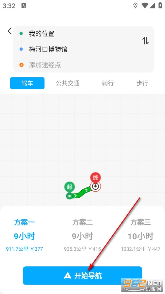 ���徫׼���ǵ����ֻ���