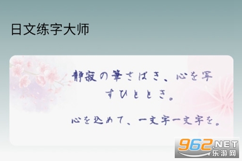 �������ִ�ʦ�ٷ���