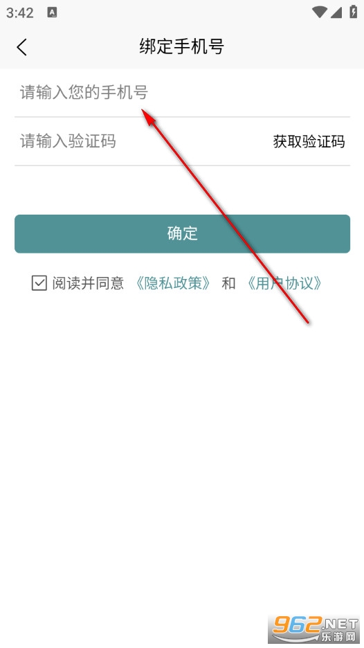 �������ִ�ʦ�ٷ���