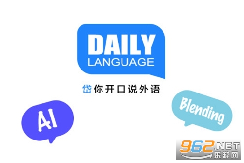 ᷶�����ٷ���