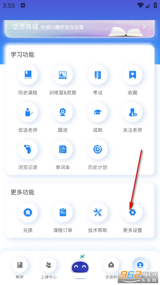 ᷶�����ٷ���