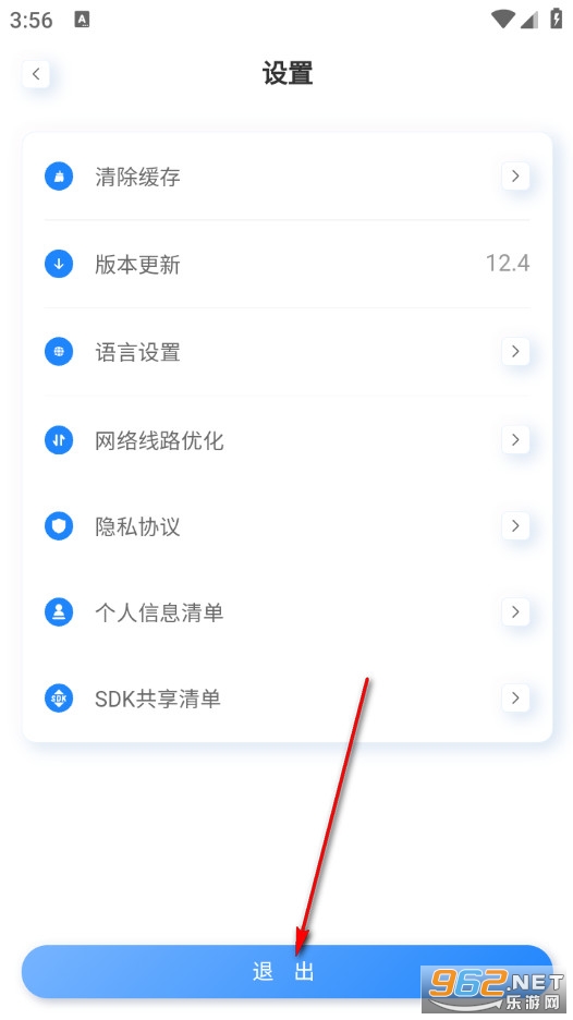 ᷶�����ٷ���