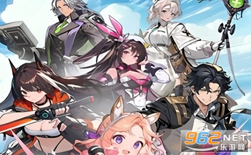 佣兵大冒险测试服 佣兵大冒险测试服