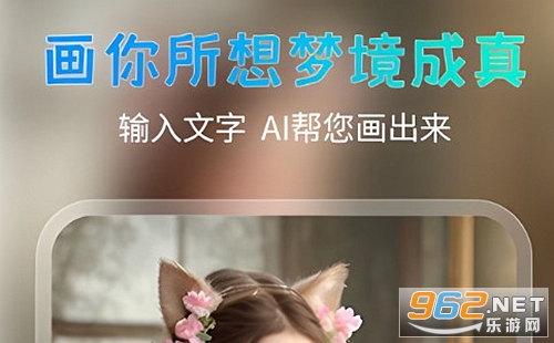 简单绘画安卓版 简单绘画安卓版