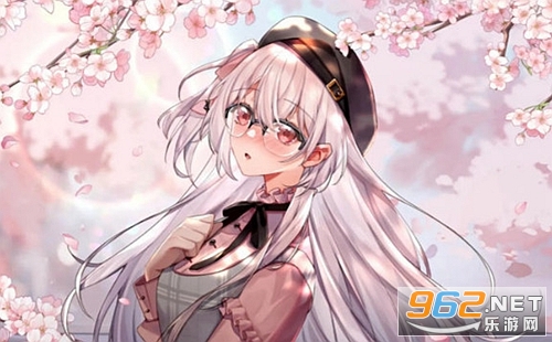 未完信笺纸鸢最新版 未完信笺纸鸢最新版