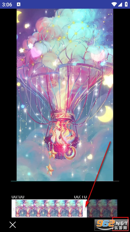 AI视频助手官方版 AI视频助手官方版