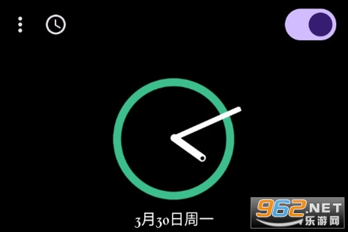 Always On AMOLED手机版 Always On AMOLED手机版